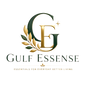 Gulf Essense