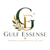 Gulf Essense